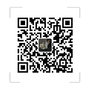 云南盈方机电设备有限公司